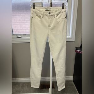 Abercrombie & Fitch Jeans